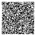 QR код "Натус"