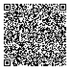 QR код "Мебельный 1"
