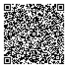 QR код "Магазин штор"