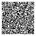 QR код "БетонГрупп"