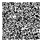 QR код "АстраГрад"