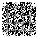 QR код "Автостекло31"
