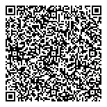 QR код "БулгаковSpace"