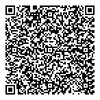 QR код "ГидроТехСнаб"