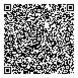 QR код "Oriflame"