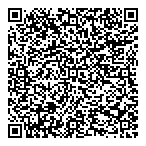 QR код "ЭлитДизайн"