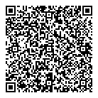 QR код "Nuga Best"