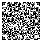 QR код "Pick Point"