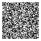 QR код "Pick Point"