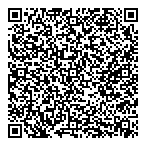 QR код "Магазин шашлыка"
