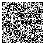 QR код "MY-SHOP.RU"