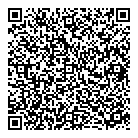 QR код "Меркурий"