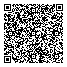 QR код "Карнавал"