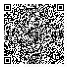 QR код "Агро Мир"