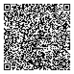QR код "Рив Гош"