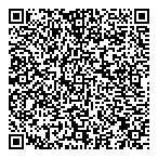 QR код "Магия Чая"