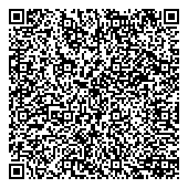 QR код "Обские плёсы"