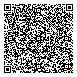 QR код "КанцТоварищ"