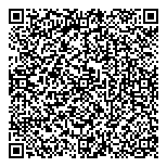 QR код "Почтовое отделение №17"