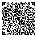 QR код "Чайкофъ"