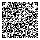 QR код "ЭкоХим"