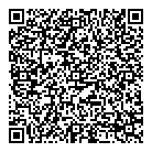 QR код "Мозайка"