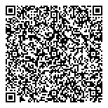 QR код "Гардинка.рф"