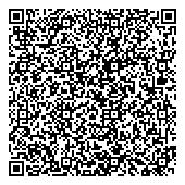 QR код "Parallel world"