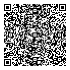 QR код "Мегатэк"