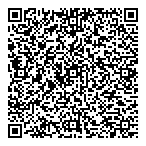QR код "Почтовое отделение №48"