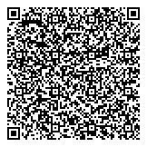 QR код "Florida"