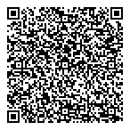 QR код "Bingo Вoom"