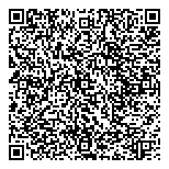 QR код "Строй Инвест"