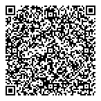QR код "Котенок"