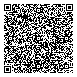 QR код "Тандыр №1"