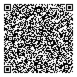 QR код "ИванМарт"