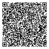 QR код "Квест Шредингера"
