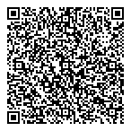 QR код "Ермолино"