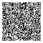 QR код "Alex Horse"