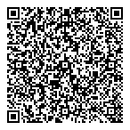 QR код "Галант"