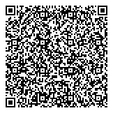 QR код "WT-Парикмахер"