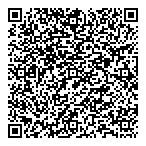 QR код "Tishina Lounge"