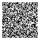 QR код "Тотошка"
