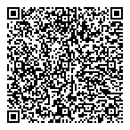 QR код "Лестницы Барнаула"