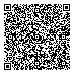 QR код "Росшина"