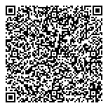QR код "ЭКОТРЕСТ"
