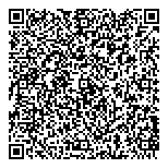 QR код "Оранжевый остров"