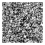 QR код "ФидТек"