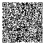 QR код "Pick Point"