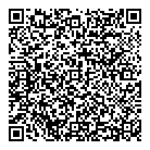 QR код "Pick Point"